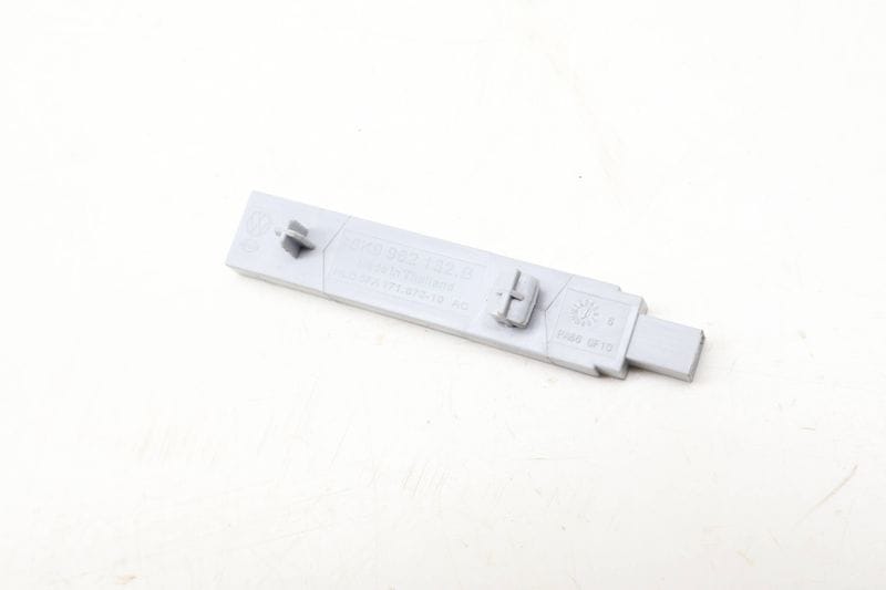 Kessy / Keyless Entry Antenna 5K0962132B — Used (SKU 643478)
