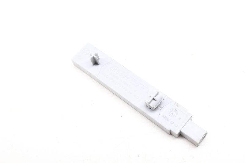 Kessy / Keyless Entry Antenna 5K0962132B — Used (SKU 650976)