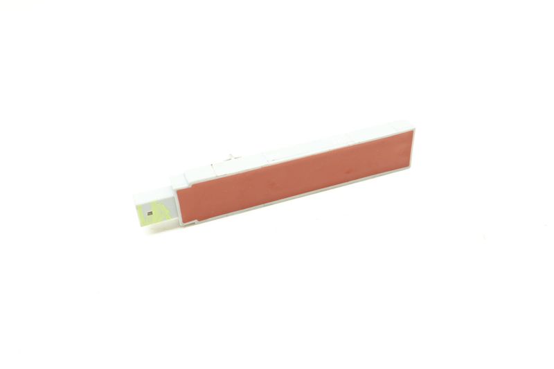 Kessy / Keyless Entry Antenna 5K0962132B — Used (SKU 686648)
