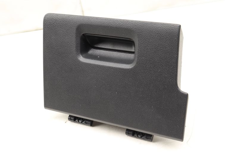 Dash Storage Bin 3CN857921A — Used (SKU 512217)