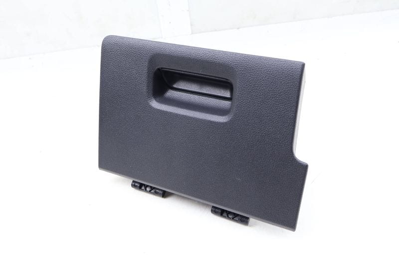 Dash Storage Bin 3CN857921A — Used (SKU 643544)