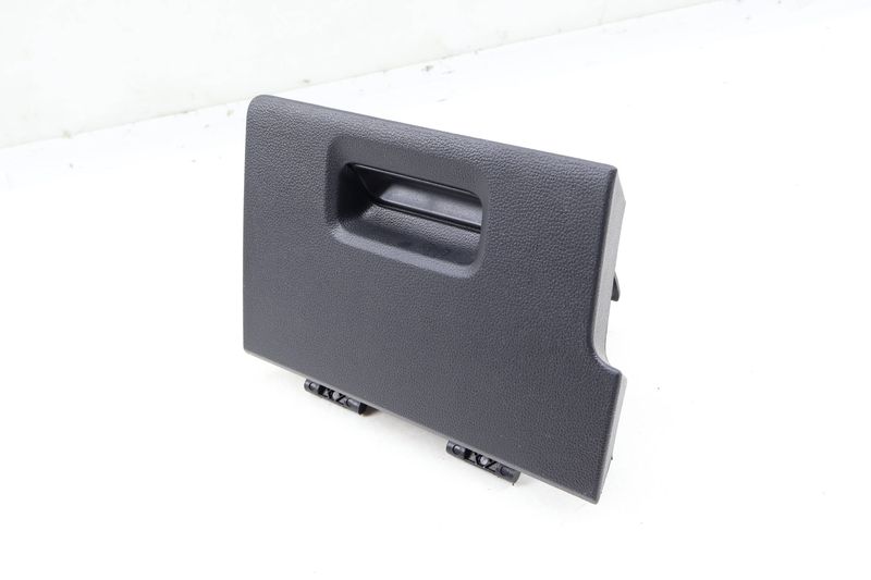 Dash Storage Bin 3CN857921A — Used (SKU 650713)