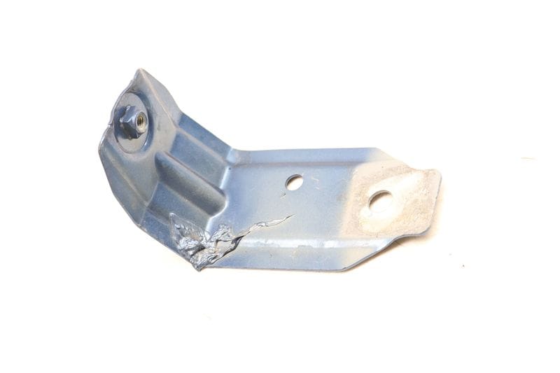 Fender Mount Bracket (REAR) 3CN809471 — Used (SKU 512389)