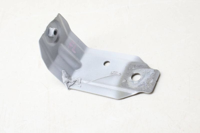 Fender Mount Bracket (REAR) 3CN809471 — Used (SKU 650810)