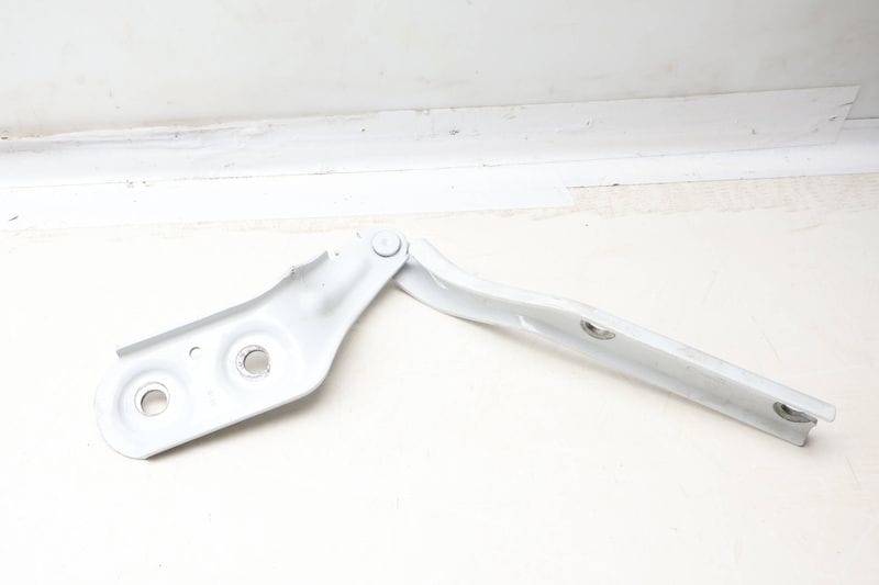 Hood Hinge 3CN823301A — Used (SKU 650780)
