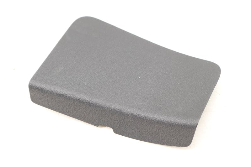 Inspection Cover / Trim 3CN867655 — Used (SKU 512215)