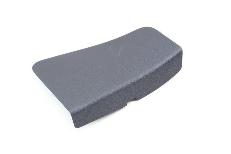 Inspection Cover / Trim 3CN867655 — Used (SKU 686736)