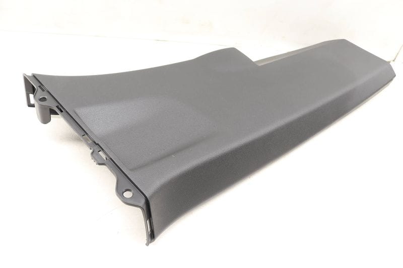 Lower B Pillar Trim / Panel 3CN867291B — Used (SKU 512228)