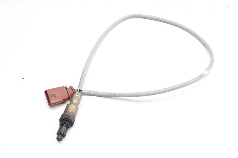O2 / Oxygen Sensor - Post Cat 03H906262AS — Used (SKU 643759)