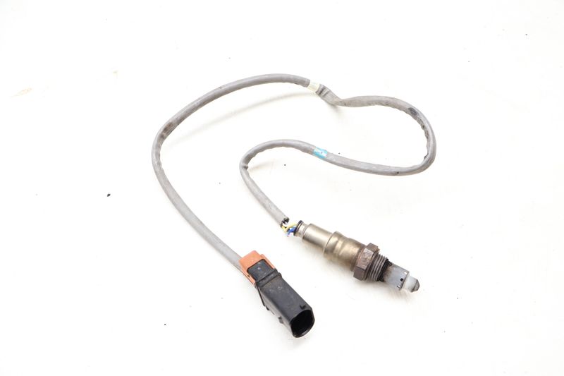 O2 / Oxygen Sensor - Pre Cat 03H906262AQ — Used (SKU 651100)