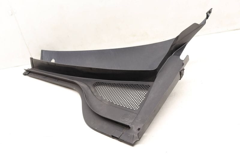 Rain Tray / Water Deflector 3CN819403D — Used (SKU 512205)
