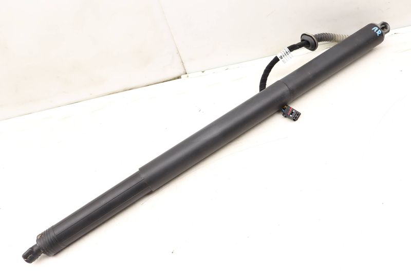 Hatch / Trunk Lid Strut 3CN827851B — Used (SKU 512403)