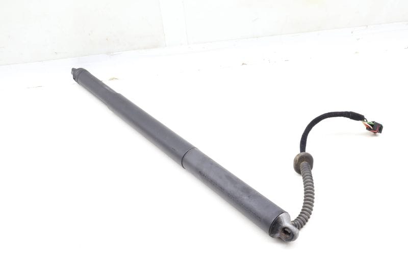 Hatch / Trunk Lid Strut 3CN827851B — Used (SKU 643584)