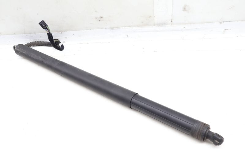 Hatch / Trunk Lid Strut 3CN827851B — Used (SKU 650942)