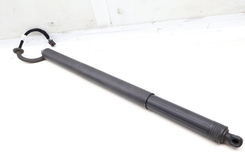 Hatch / Trunk Lid Strut 3CN827851B — Used (SKU 650943)