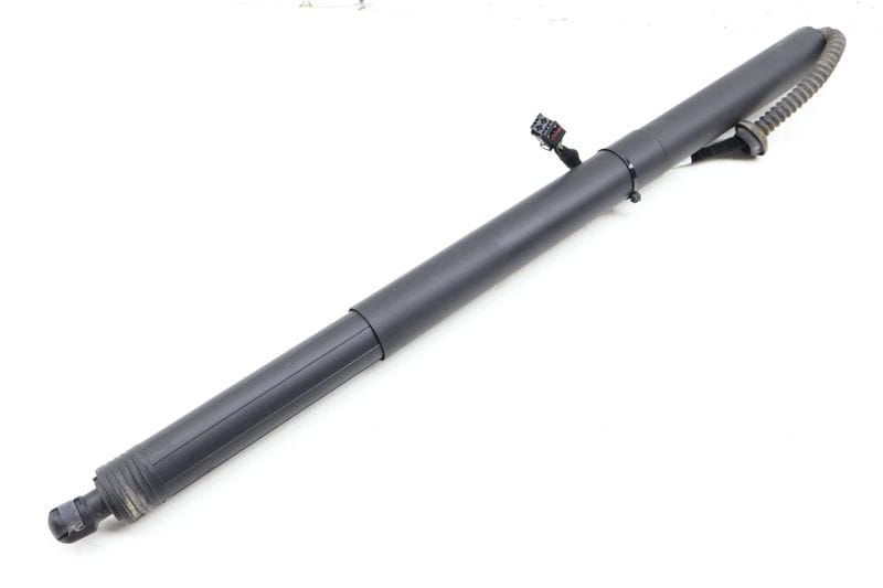 Hatch / Trunk Lid Strut 3CN827851B — Used (SKU 686928)