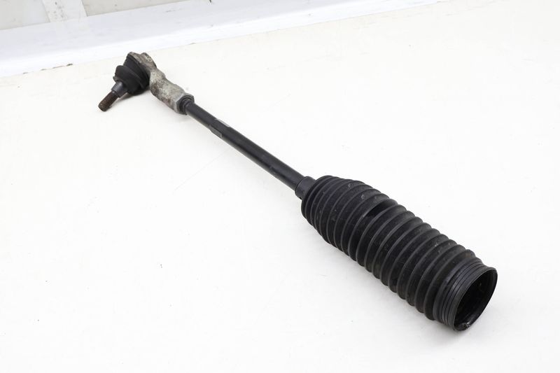 Steering Tie Rod w/ Boot 3QF423811B — Used (SKU 629343)