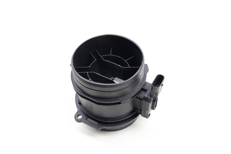 Mass Air Flow Sensor / MAF 03N906461 — Used (SKU 643702)