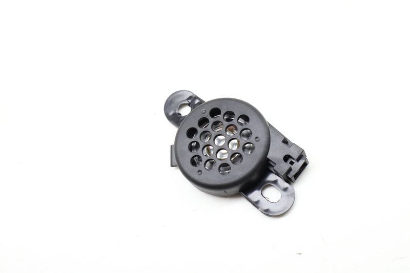 Park Distance Warning Buzzer Speaker 5Q0919279 — Used (SKU 650838)