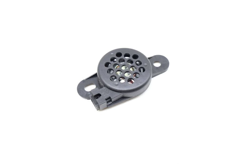 Park Distance Warning Buzzer Speaker 5Q0919279 — Used (SKU 686647)