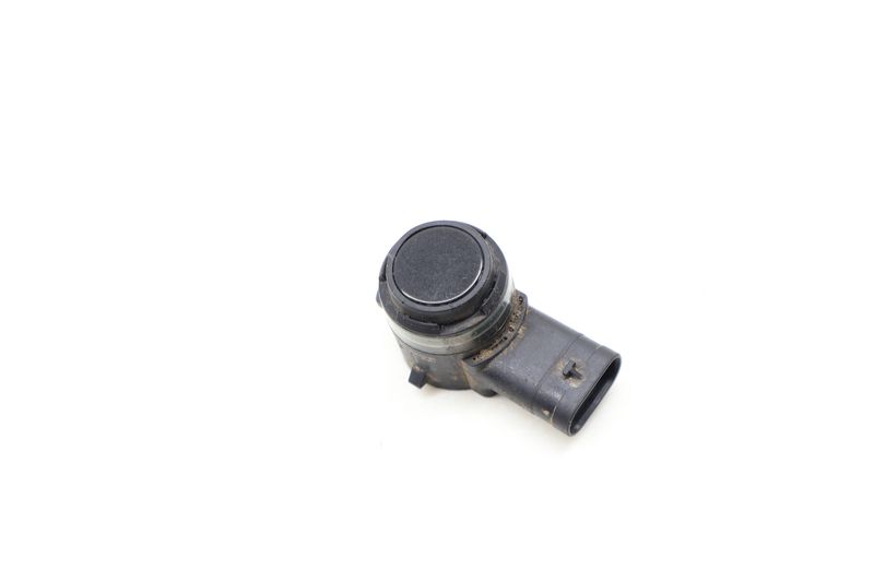 Park / Parking Assist Sensor 5Q0919275B — Used (SKU 650853)
