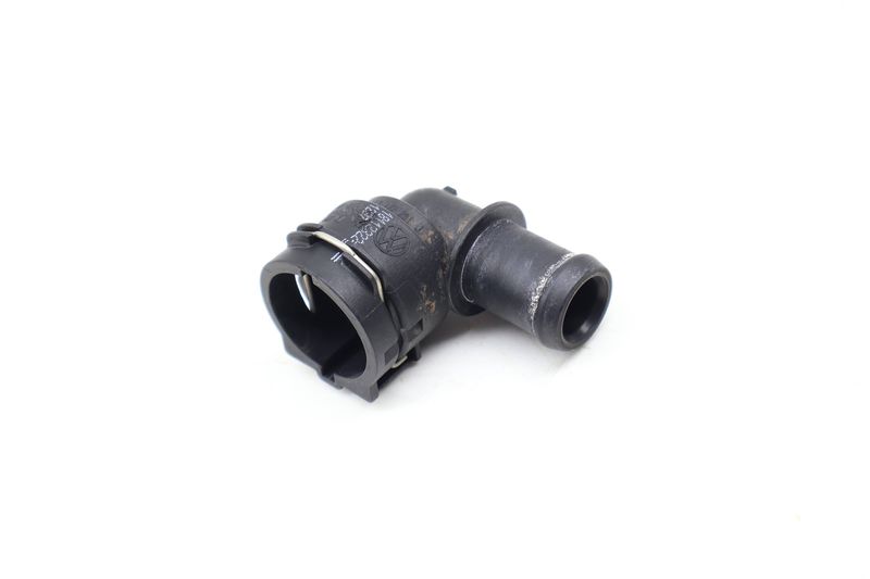 Quick Coupling Hose Adapter 1K0122291J — Used (SKU 687109)