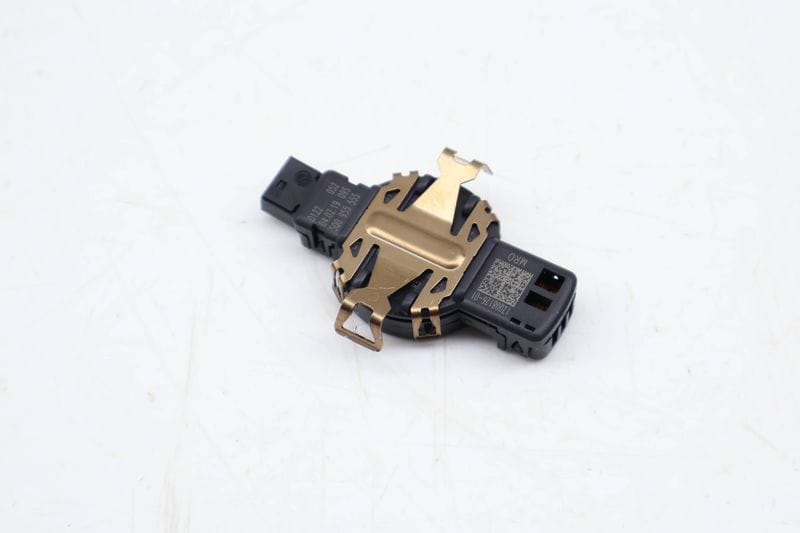 Rain / Humidity Sensor 5Q0955555 — Used (SKU 686770)