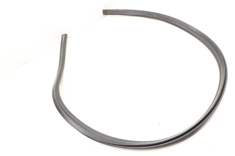 Rain Tray Seal / Weather Stripping 3CN823723 — Used (SKU 512427)