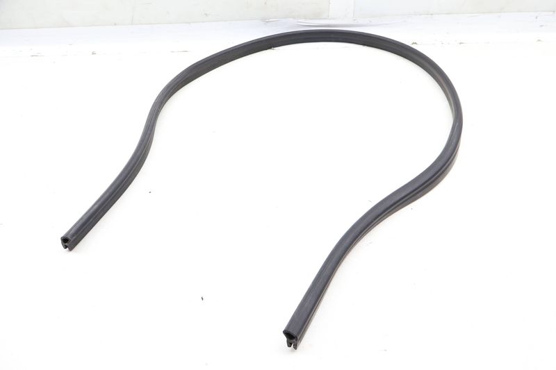 Rain Tray Seal / Weather Stripping 3CN823723 — Used (SKU 643771)