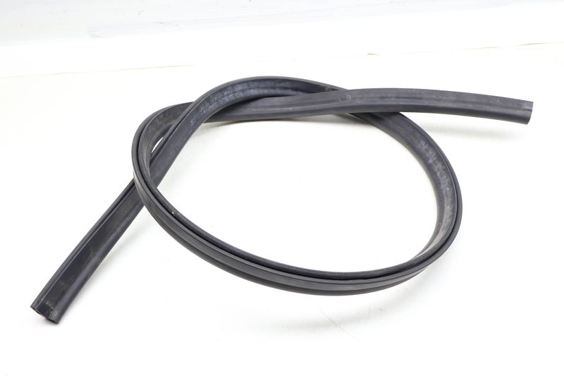 Rain Tray Seal / Weather Stripping 3CN823723 — Used (SKU 687034)