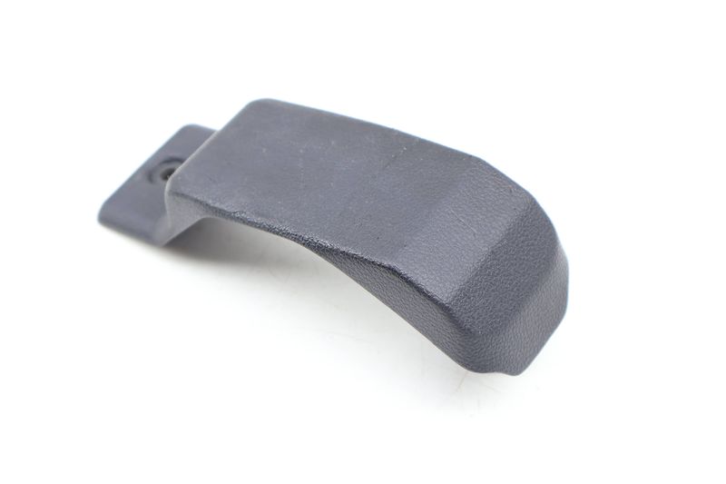 3RD Row Seat Center Cover / Trim 3CN888879 — Used (SKU 686740)