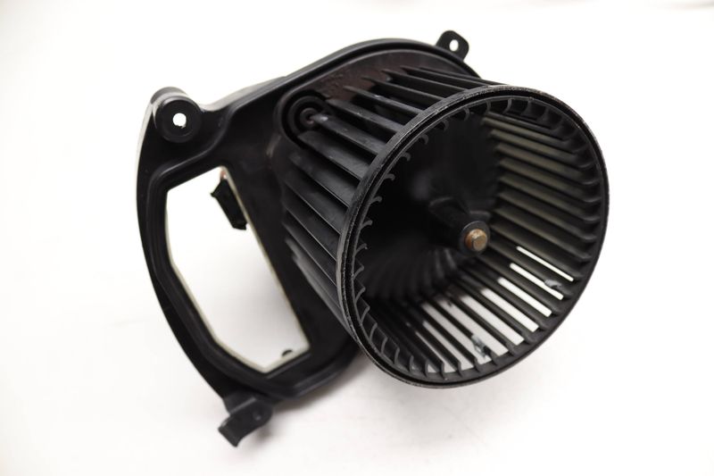 Blower Motor / Fan 3QF819021B — Used (SKU 472887)