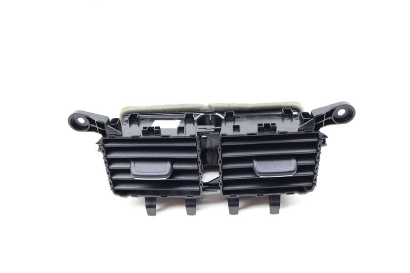 Center Console Air Vent 3CN819203B — Used (SKU 650742)