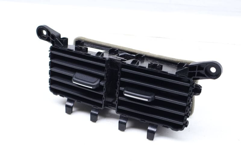Center Console Air Vent 3CN819203B — Used (SKU 686882)
