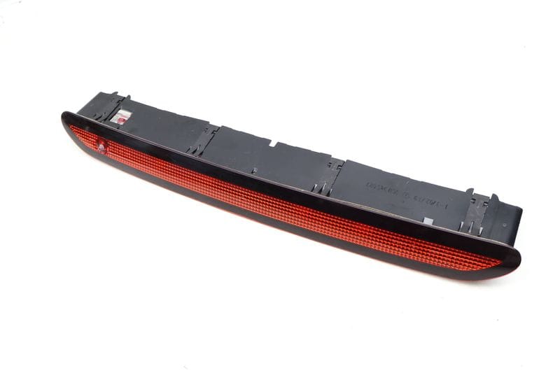 Center / Third Brake Light 3CN945087 — Used (SKU 650941)