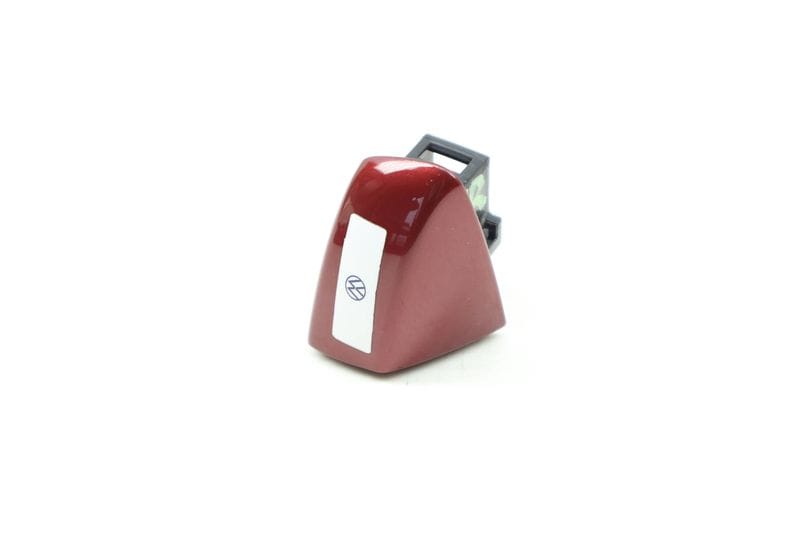 Exterior Door Handle Housing / Cap 5GM839168 — Used (SKU 643571)