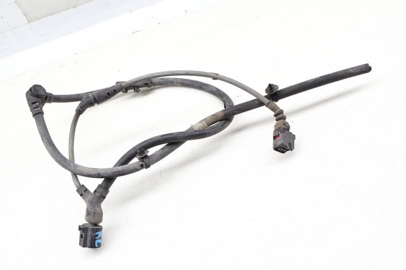 ABS / Speed Sensor Wiring Harness 3CN927902D — Used (SKU 643765)
