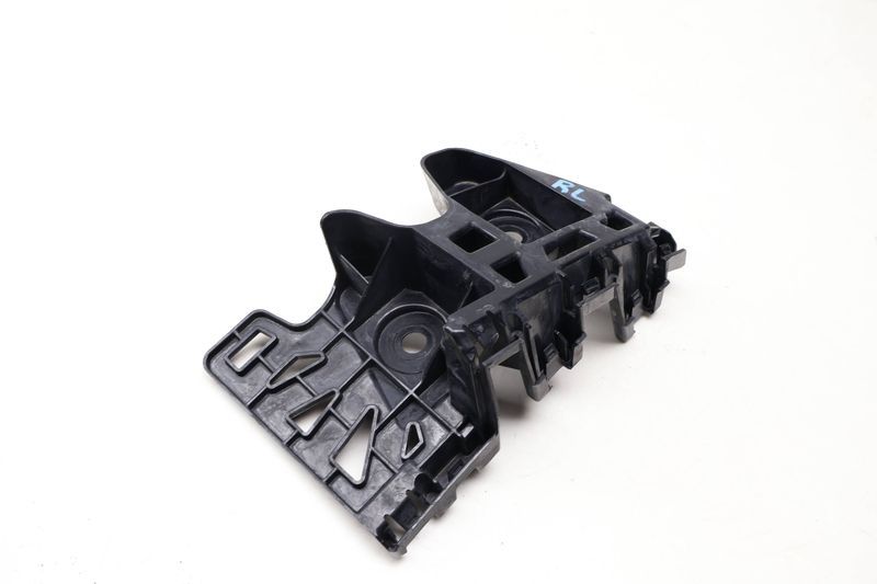 Bumper Guide / Bracket 3CN807483 — Used (SKU 643590)