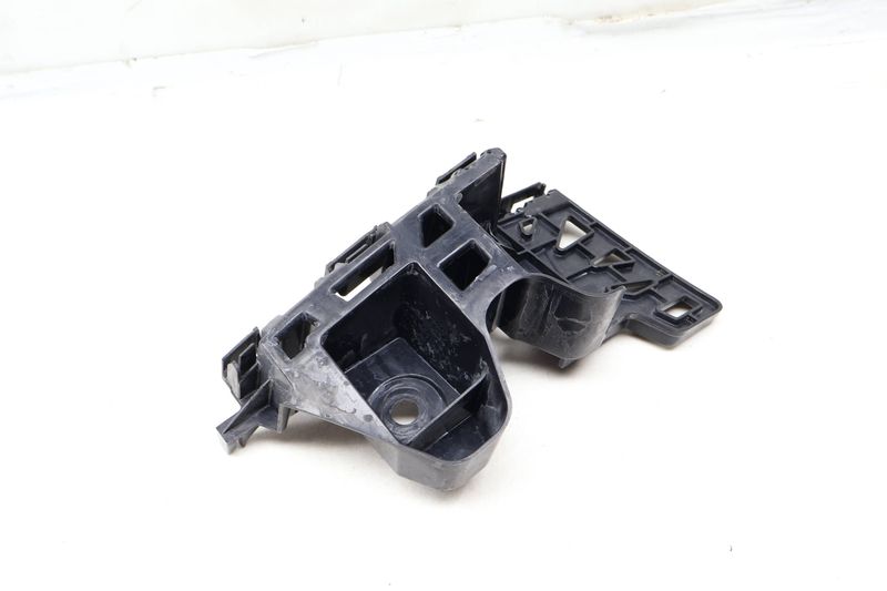 Bumper Guide / Bracket 3CN807483 — Used (SKU 650777)