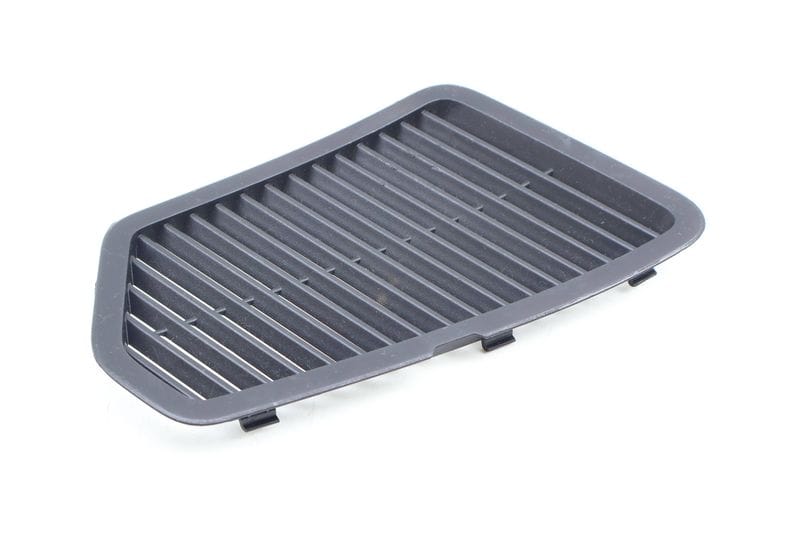 Inspection Cover / Grille 3CN867937 — Used (SKU 686742)