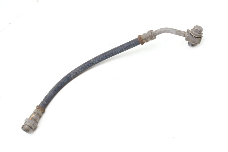 Brake Hose / Line 3QF611775A — Used (SKU 687078)