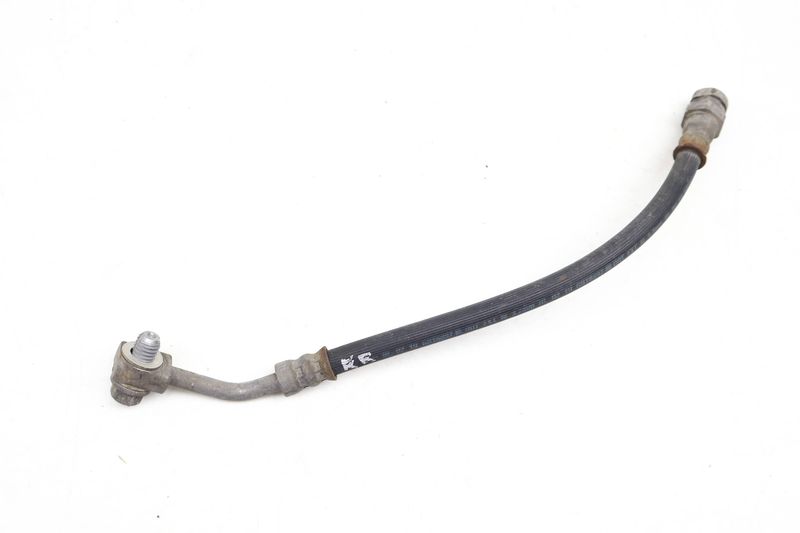 Brake Hose / Line 3QF611775A — Used (SKU 687079)