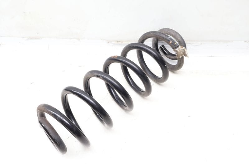 Coil Spring 3QF511115N — Used (SKU 651028)