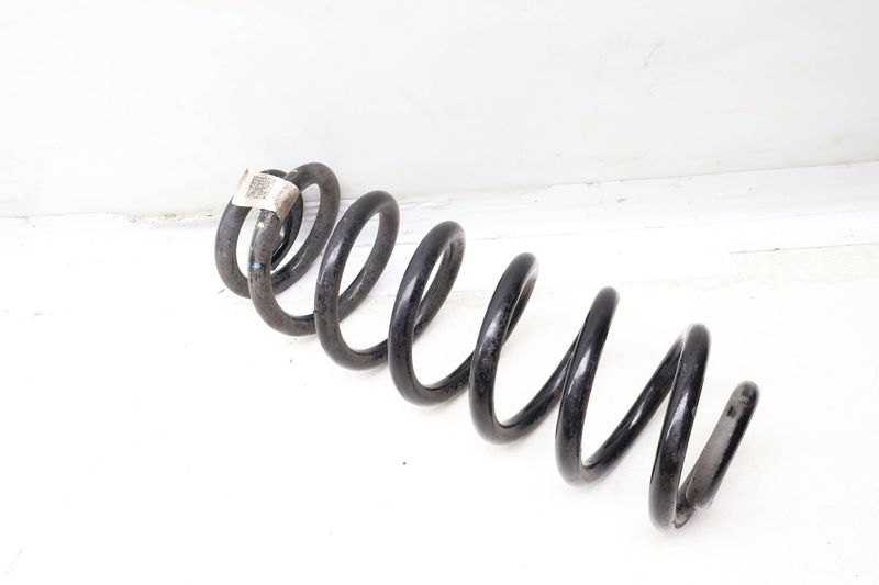 Coil Spring 3QF511115N — Used (SKU 651029)