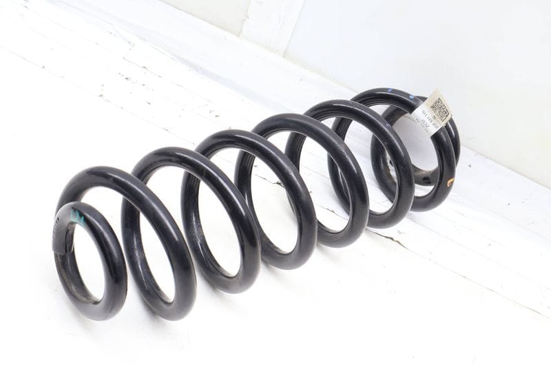 Coil Spring 3QF511115N — Used (SKU 686993)