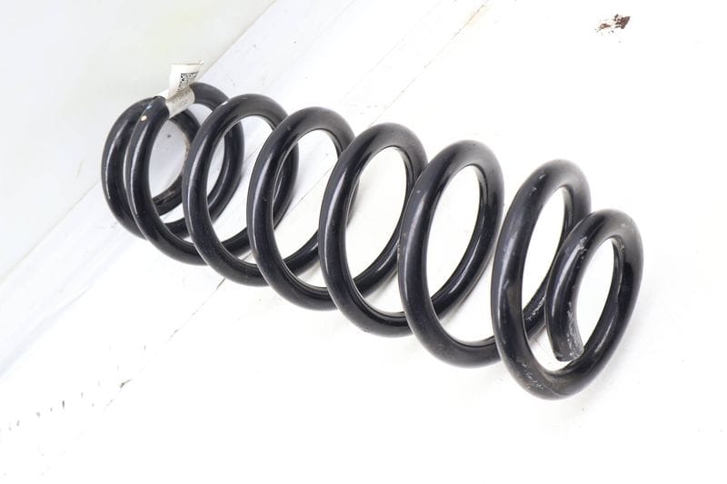 Coil Spring 3QF511115N — Used (SKU 686994)