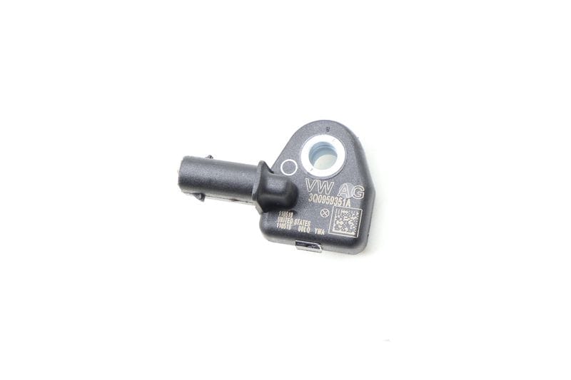 Impact / Crash Sensor 3Q0959351A — Used (SKU 643612)