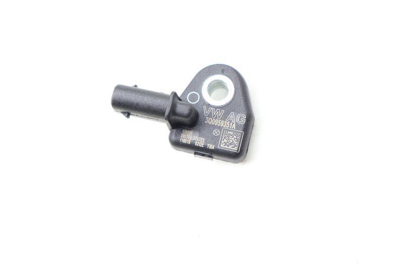 Impact / Crash Sensor 3Q0959351A — Used (SKU 643613)