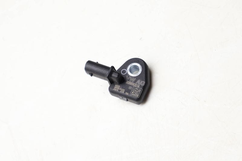 Impact / Crash Sensor 3Q0959351A — Used (SKU 650811)