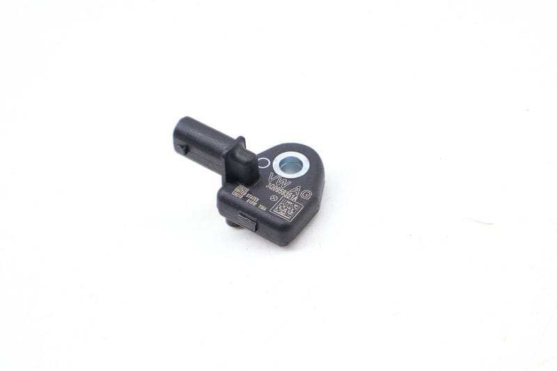 Impact / Crash Sensor 3Q0959351A — Used (SKU 686859)